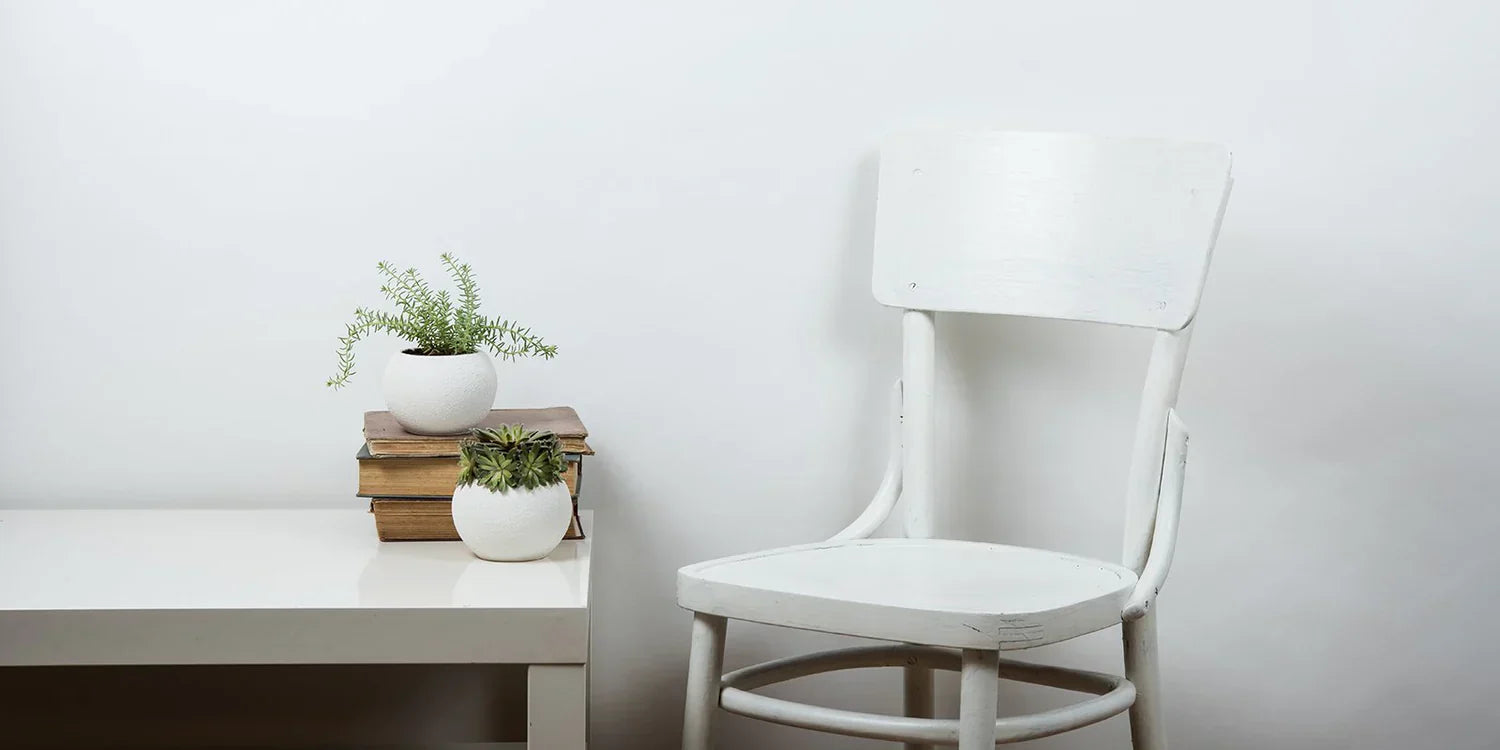 The living room furniture that enlivens the space!