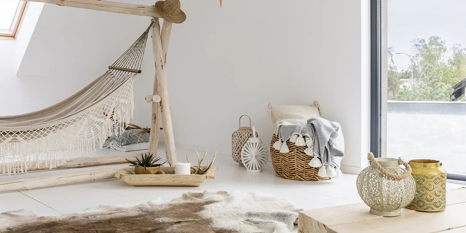 Office furniture cum wall units of TV Stand & Music Player